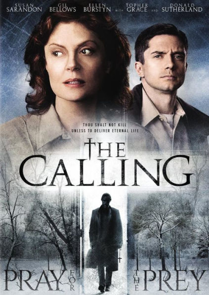 The Calling