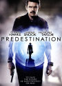 Predestination