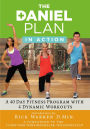 Daniel Plan: In Action