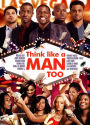 Think Like a Man Too [Includes Digital Copy]