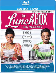 Lunchbox