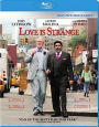 Love Is Strange [Blu-ray]