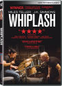 Whiplash [Includes Digital Copy]