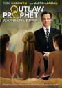 Outlaw Prophet: Warren Jeffs