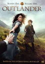 Outlander: Season 1, Vol. 1