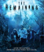 The Remaining [Blu-ray]