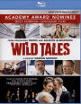 Wild Tales [Blu-ray]