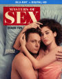 Masters of Sex: Season 2