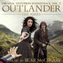 Outlander: Season 1, Vol. 2 [Original TV Soundtrack]