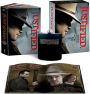 Justified: Seasons One - Six