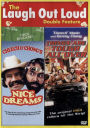 Cheech and Chong's Nice Dreams/Things Are Tough All Over
