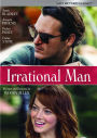 Irrational Man [Includes Digital Copy]