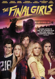 Final Girls