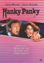 Hanky Panky