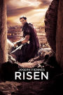 Risen [Blu-ray]