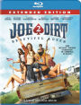 Joe Dirt 2: Beautiful Loser [Includes Digital Copy] [Blu-ray]