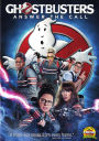 Ghostbusters: Answer the Call