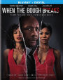 When the Bough Breaks [Blu-ray]