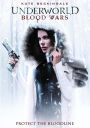 Underworld: Blood Wars