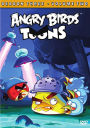 Angry Birds Toons: Season Three - Volume Two