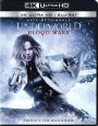 Underworld: Blood Wars [Includes Digital Copy] [4K Ultra HD Blu-ray/Blu-ray]