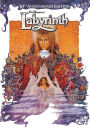 Labyrinth [Anniversary Edition] [2 Discs]