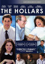 The Hollars