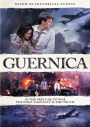 Guernica