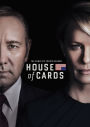House of Cards: Season 4