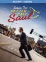 Better Call Saul: Season Two