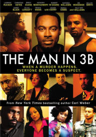 Man in 3B