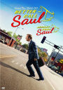 Better Call Saul: Season Two