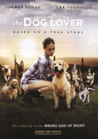 Dog Lover