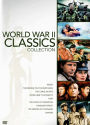 World War Ii Collection