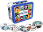 Sony Pictures Animation Collection