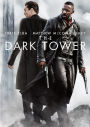 The Dark Tower