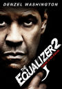 The Equalizer 2