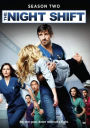 Night Shift: Season Two