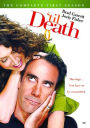 Till Death: Season One