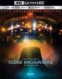 Close Encounters of the Third Kind [4K Ultra HD Blu-ray]