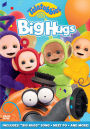Teletubbies: Big Hugs