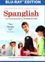 Spanglish [Blu-ray]