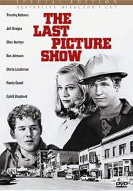 Title: The Last Picture Show [Special Edition]
