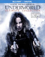 Underworld Collection