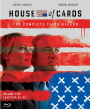 House of Cards: Season Five