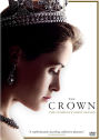 Crown: Season One