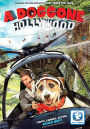 A Doggone Hollywood