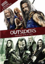 Outsiders: Seasons One and Two