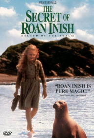 Secret of Roan Inish