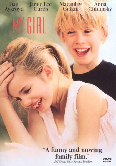 星組 ME AND MY GIRL Blu-ray Disc ME AND MY GIRL』（'23年星組）: ブルーレイ・DVD・CD - 宝塚